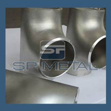 BS NA 21 Equal Tee