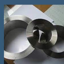 Carbon Steel Collar
