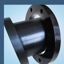 Carbon Steel Lap Joint Stub Ends