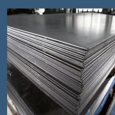 Carbon Steel Tanks Steel Plate