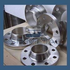 Class 600# 1/2''-24'' UNS N06625 Socket Weld Flange Inconel 625 Wn Flange