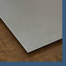 Cold Rolled 5mm Thickness Sus 304 2b Stainless Steel Sheet And Plate
