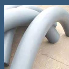 Duplex Bend