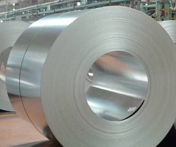 Duplex Coil 