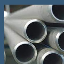 Duplex pipe marking Duplex pipe marking