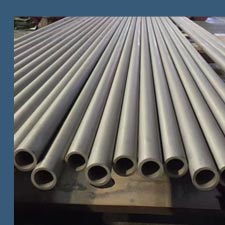 Duplex pipe standards Duplex pipe standards