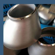 Duplex Reducer