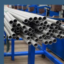 Duplex 2205 Seamless Pipe