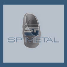 Monel UNS N04400 Elbolet