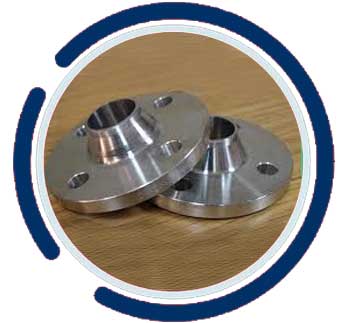 En 1092 Welding Neck Flanges En 1092 Welding Neck Flanges