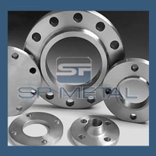 ASTM A182 F304L 
