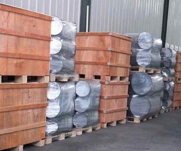 SS 321H Pipe Fittings