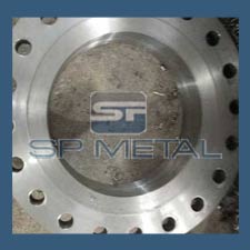 Flange 316