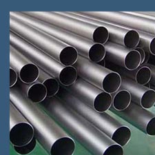 Gr1, Gr2 Gr5 Titanium Tubing