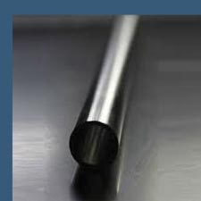  Titanium Welded Pipe