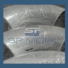 Hastelloy C Pipe Fittings