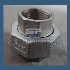 Hastelloy C276 Buttweld Fittings