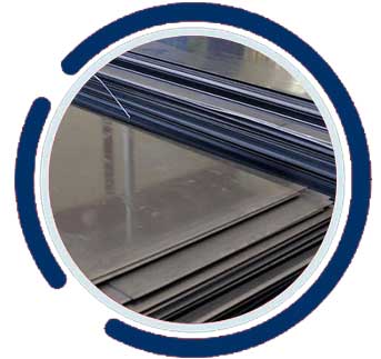 Hastelloy C276 Cold Rolled Plate Hastelloy C276 Cold Rolled Plate