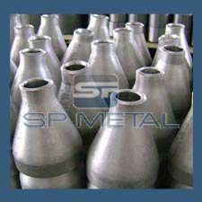 Hastelloy C276 Pipe Fittings