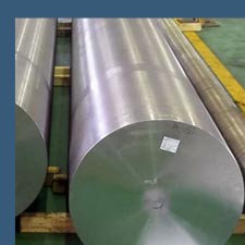 Hot Rolled Bar Stainless Steel Hot Rolled Bar Stainless Steel