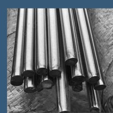 Hot Rolled Stainless Steel Round Bar 2mm, 3mm Hot Rolled Stainless Steel Round Bar 2mm, 3mm