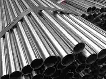 Inch 1 2 3 Stainless Steel Seamless Pipe Inch 1 2 3 Stainless Steel Seamless Pipe