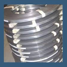 UNS N08800 Strip
