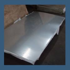 Incoloy 800 Plate