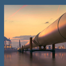 Inconel 600 Pipe Uses Inconel 600 Pipe Uses