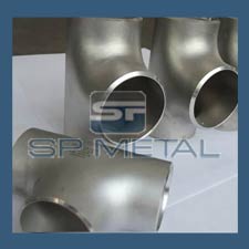 Inconel 600 Tube Fittings