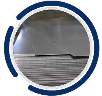 Inconel 625 Alloy Hot Rolled Plate Inconel 625 Alloy Hot Rolled Plate