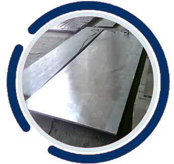 ddInconel 625 Nickel Plate ddInconel 625 Nickel Plate