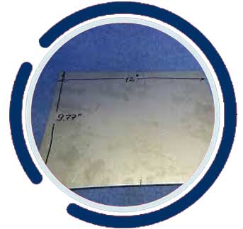 inconel 625 plate inconel 625 plate