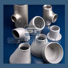 Inconel 625 Tube Fittings