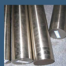 Inconel 800 Bar