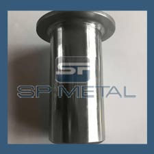 Inconel C276 Long Stubend
