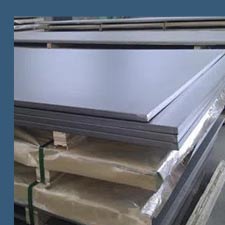 Is 2062 E250 Br Plates