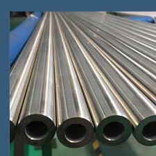 Jindal Ss 304L Pipe