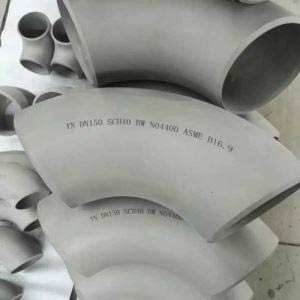 304 Stainless Steel Pipe Fittings Marking Formula 304 Stainless Steel Pipe Fittings Marking Formula