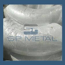 Monel 400 Fittings