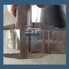 Monel 400 flange wn 300# RF
