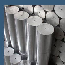 Monel 400 Rod
