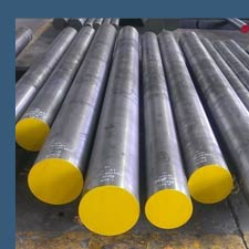 Monel 400 Rod