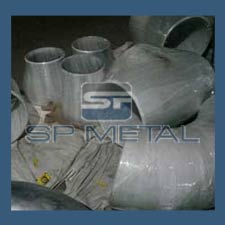Monel Fittings