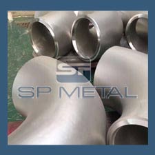 Monel Pipe Fittings
