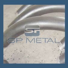 NA 13 10D Elbow