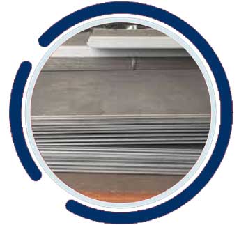 Nickel Alloy 625 Sheet Nickel Alloy 625 Sheet