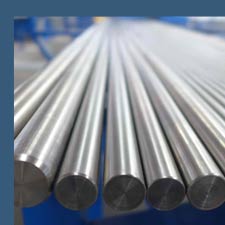 ASTM B164 Monel 400