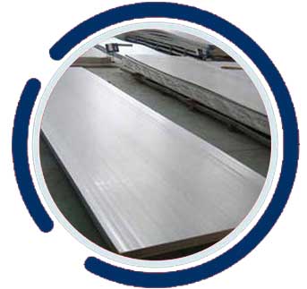 Nickel Alloy C276 Clad Plate Nickel Alloy C276 Clad Plate