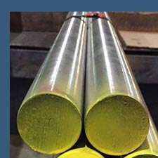 Nickel alloy incoloy 800 800h 800ht Bar/rods